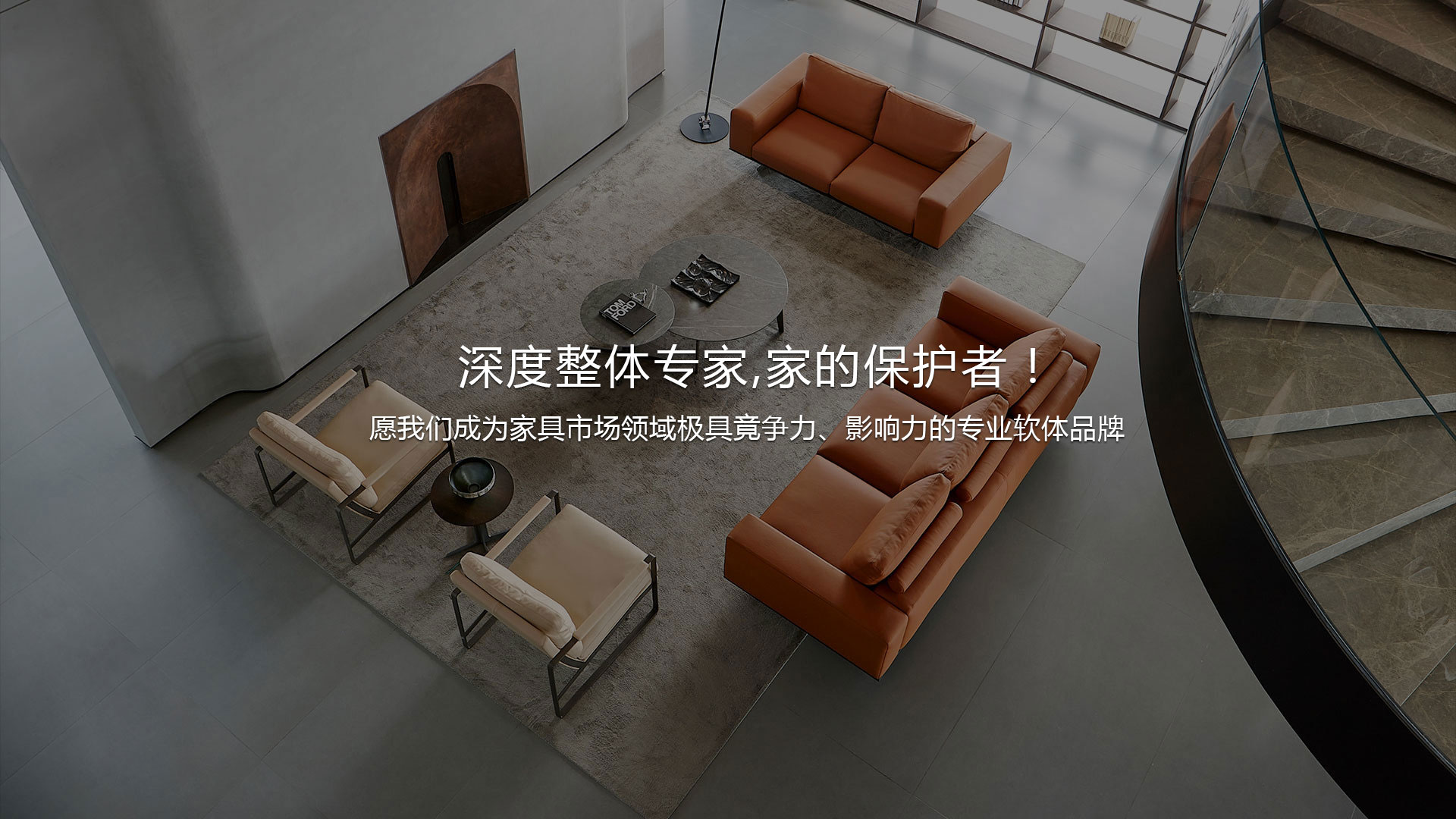 床墊臟了怎么清洗，6個小妙招太實(shí)用了